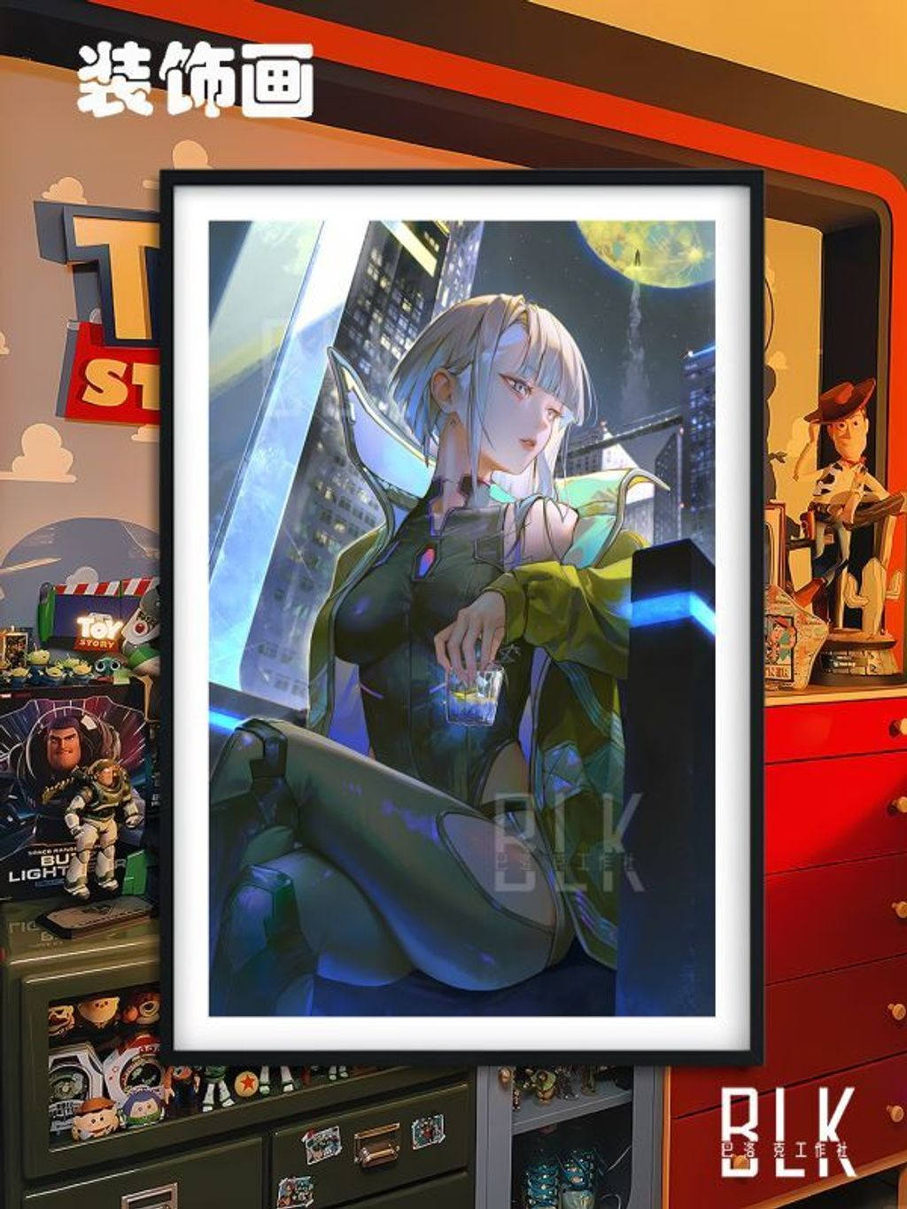 3eba8c9a26b8f0f47daddc04016893f2