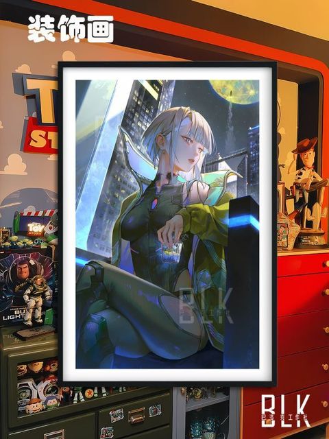 3eba8c9a26b8f0f47daddc04016893f2