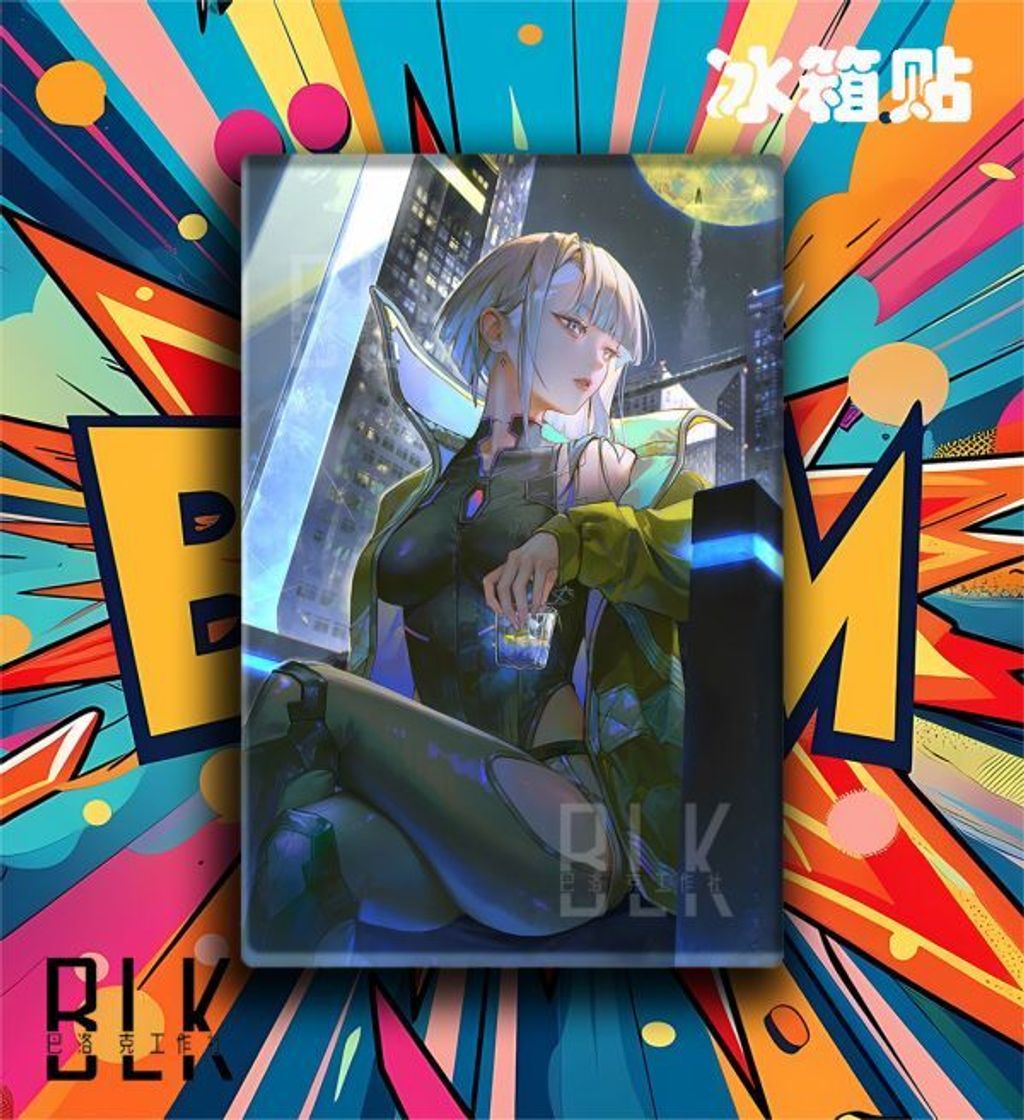 5d1bc48dd9d0bdd64ded3a318e2feaa0