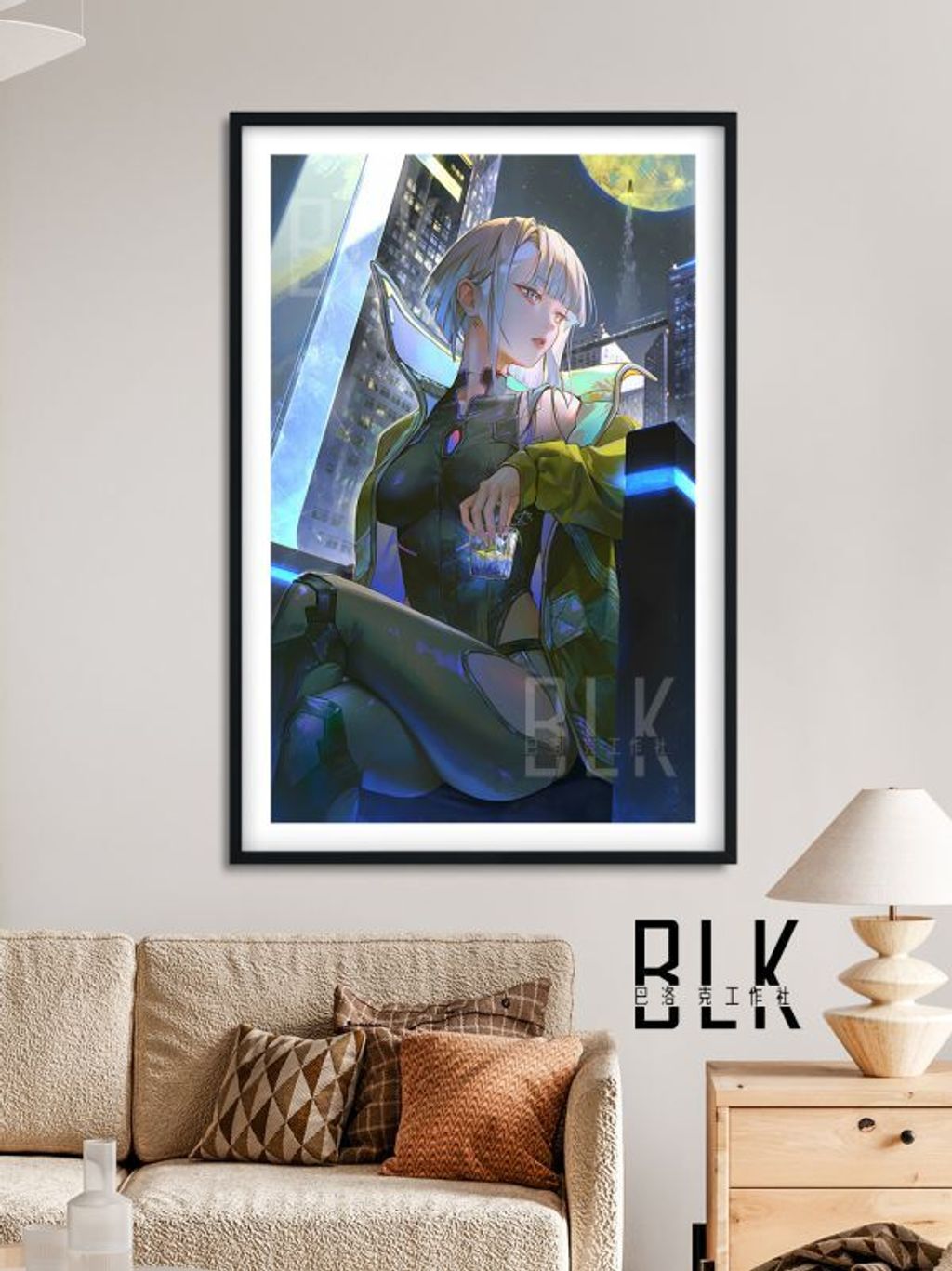 3bcf59fb522d293fb988ebb3cc9e1df0