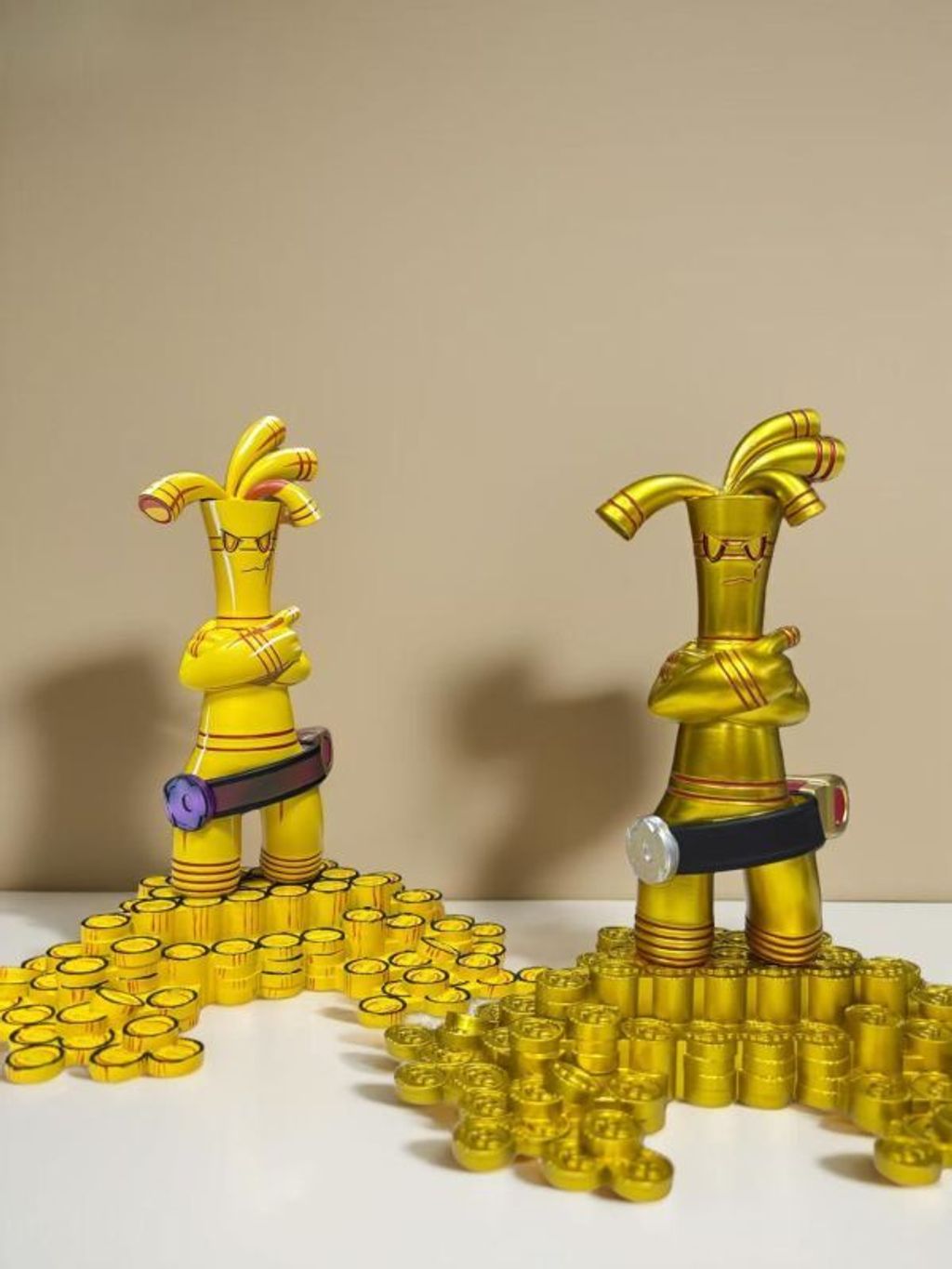 28d0e8917045bd527c3c93f5d974e636