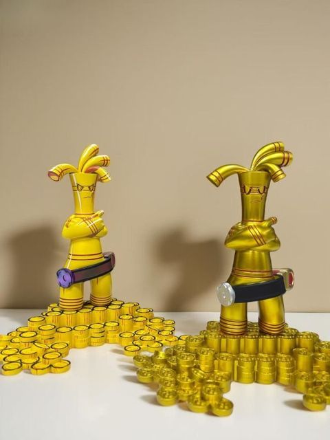 28d0e8917045bd527c3c93f5d974e636