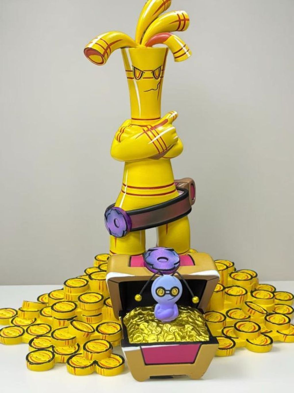 aeec3c46439d366d80ba3ca14fc06cab