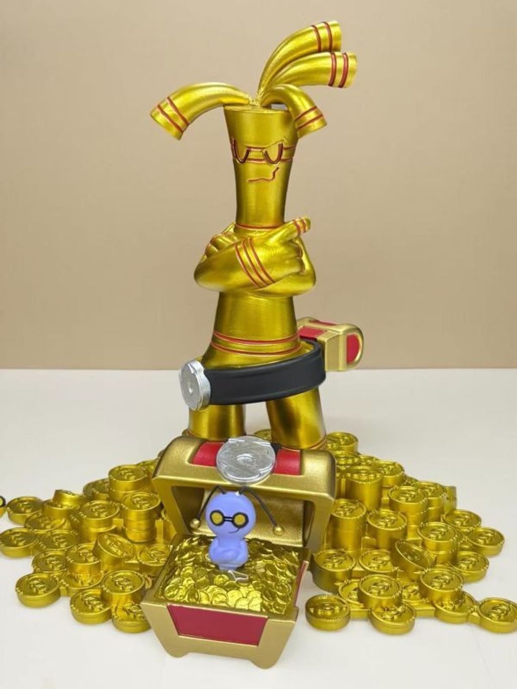 2c508509069b0014739c6d9662b459cf