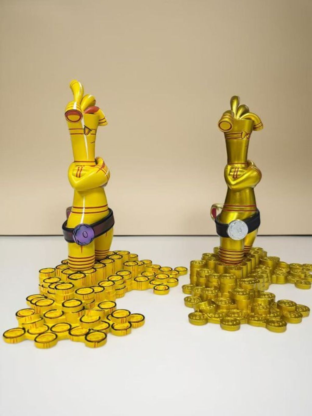 d1938c1aa0d7fe948219da38a04aaaa4