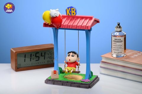 8be656e39c9e7a1f2f3577e8883a398e