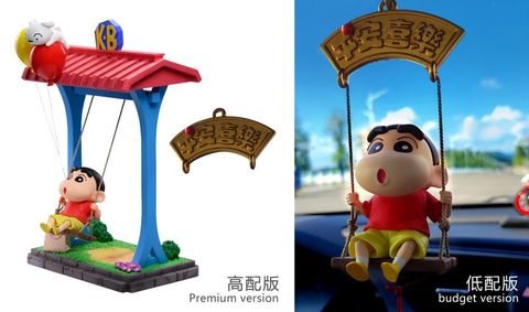 35005b6396c2d31c009ed10cc3d10a6a