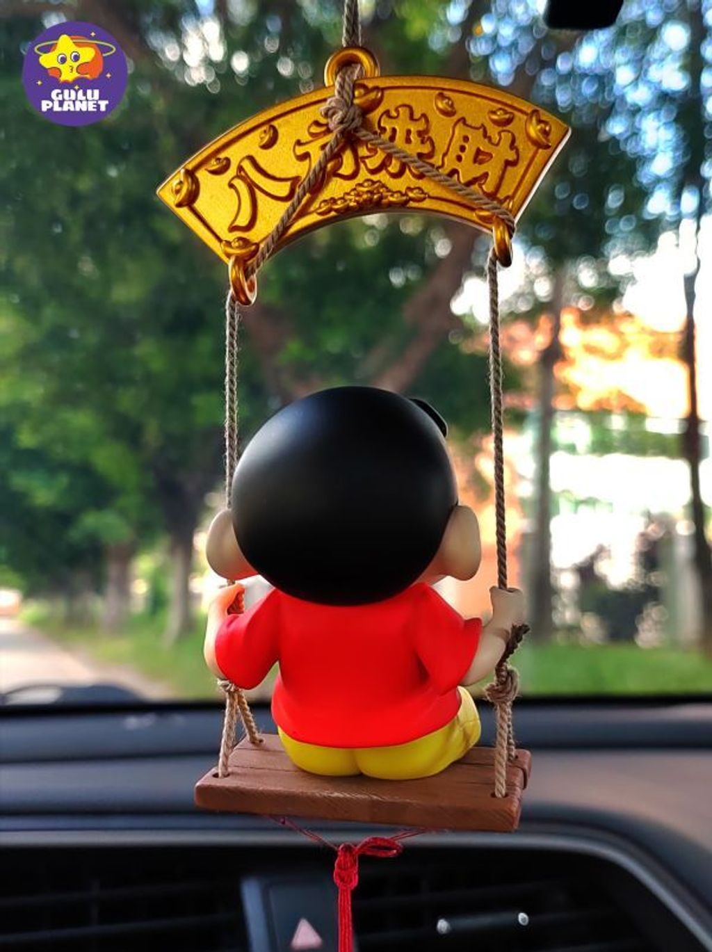 f0e97fc00012db7d28ec1c291dcb9610