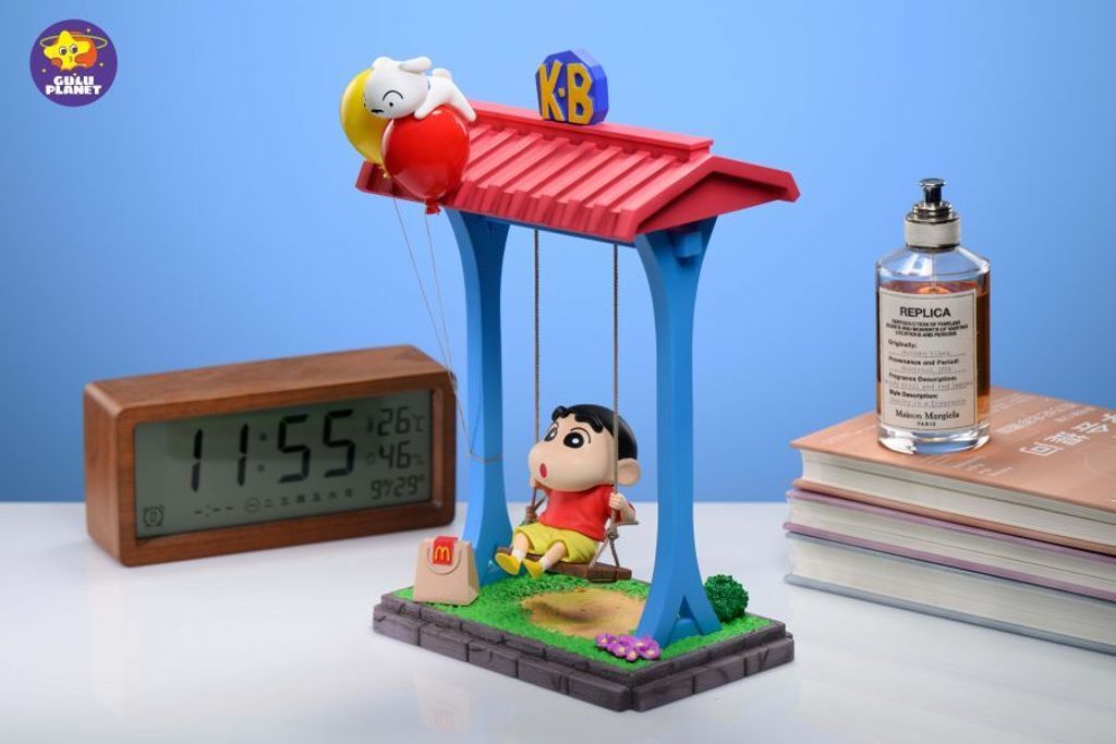 44ef1e9eb09f5312015d73349ac5625c