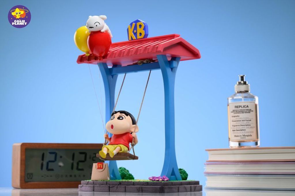 f3250f0f5a896219eb017db40a017a33