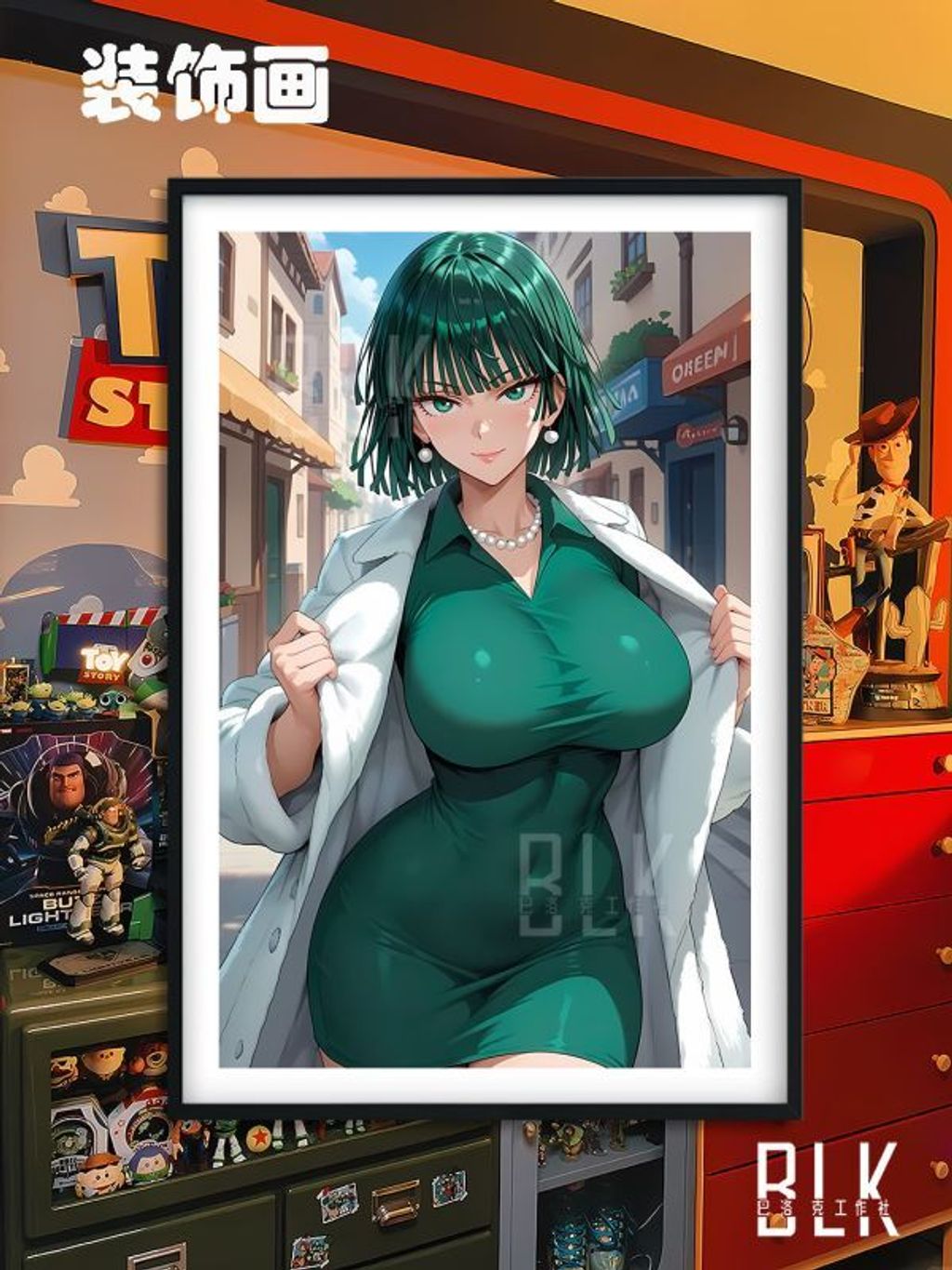 a43df516cb5ec9529e58b753be9cb235