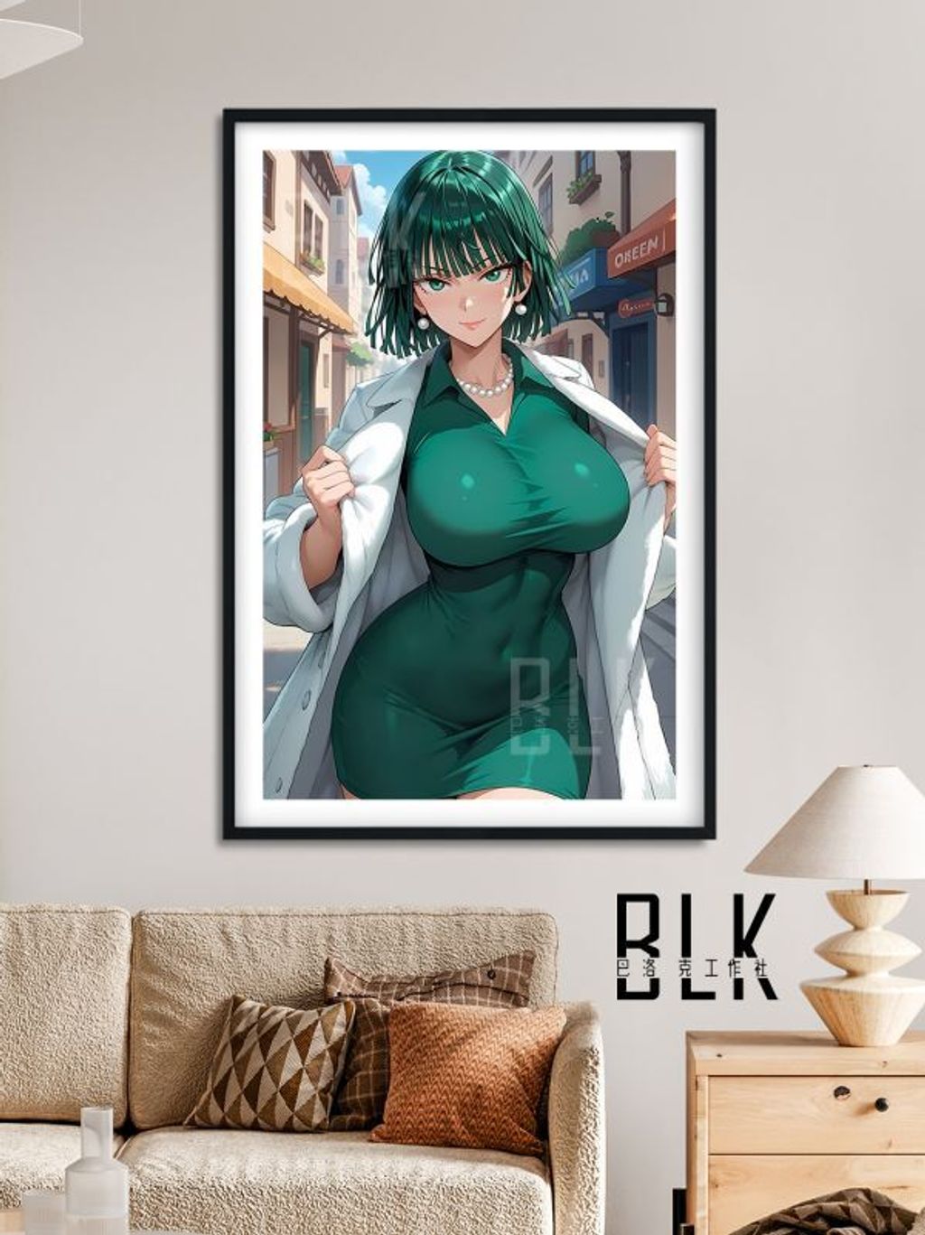 93970e6ba0a64731ad879fcbdef80237