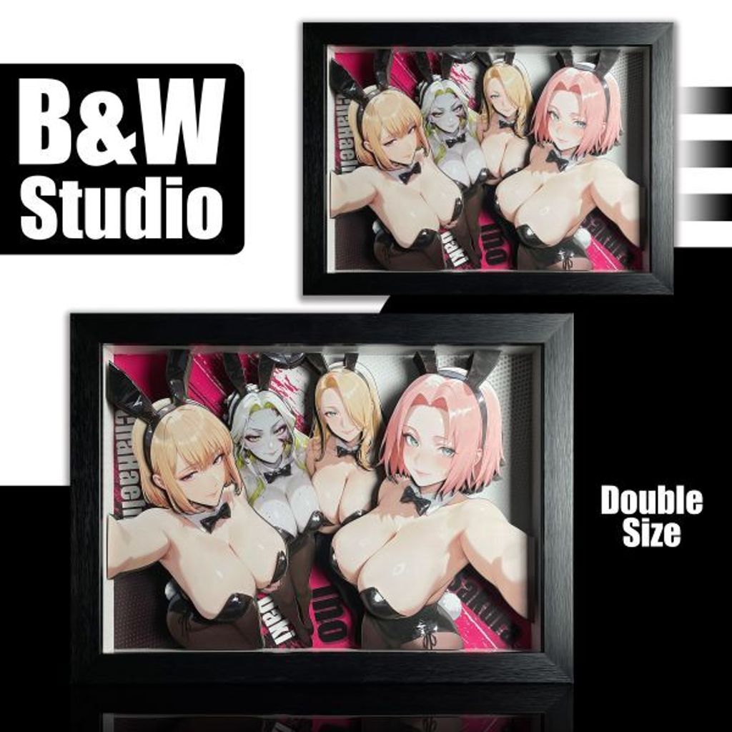 a7b319b236c580dfb5c09b4813bd981f