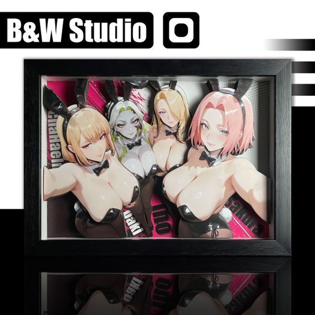 056f44f2b47a9af0cda62f7e3f85c6d9