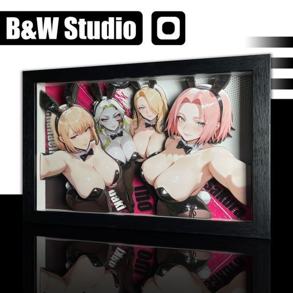 f16d2bacb1e7a302e59b9bde02adeb61