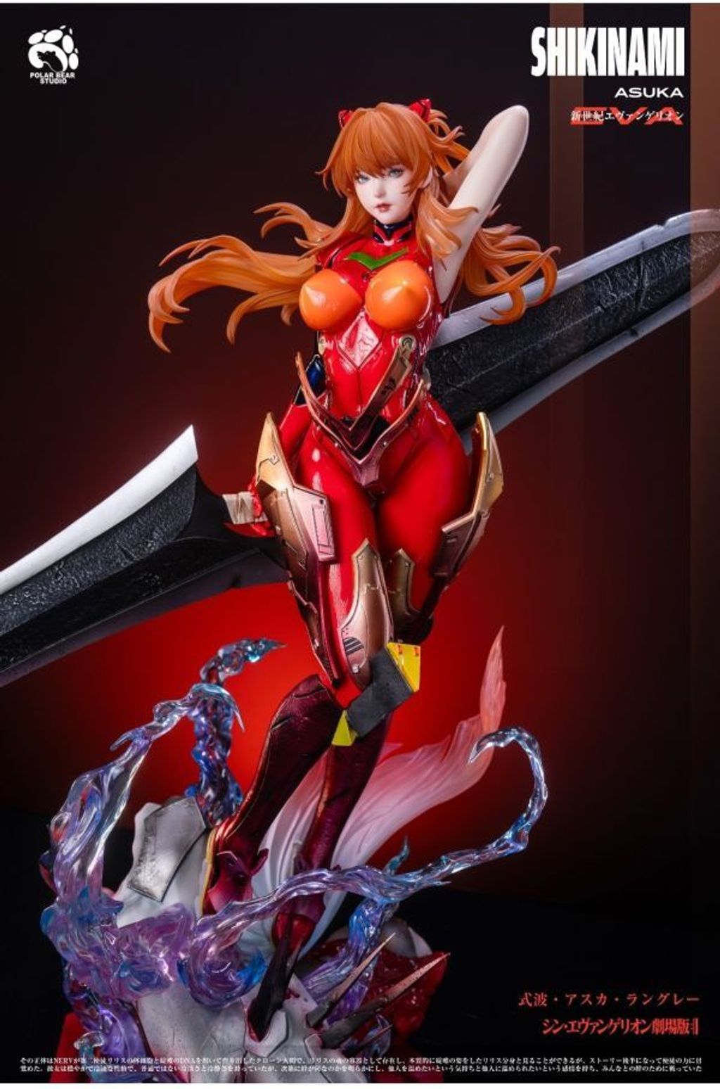 bb1ed48103e15cb7b88dde4f2d76192e