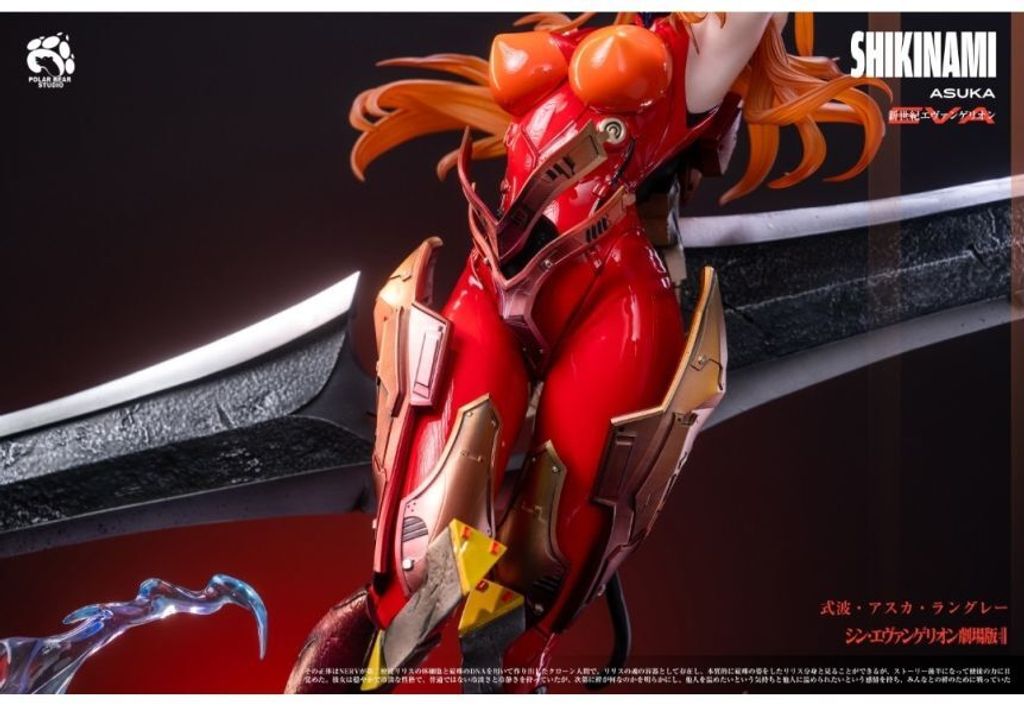 d8320efb5c2335e9be359ae74900d573