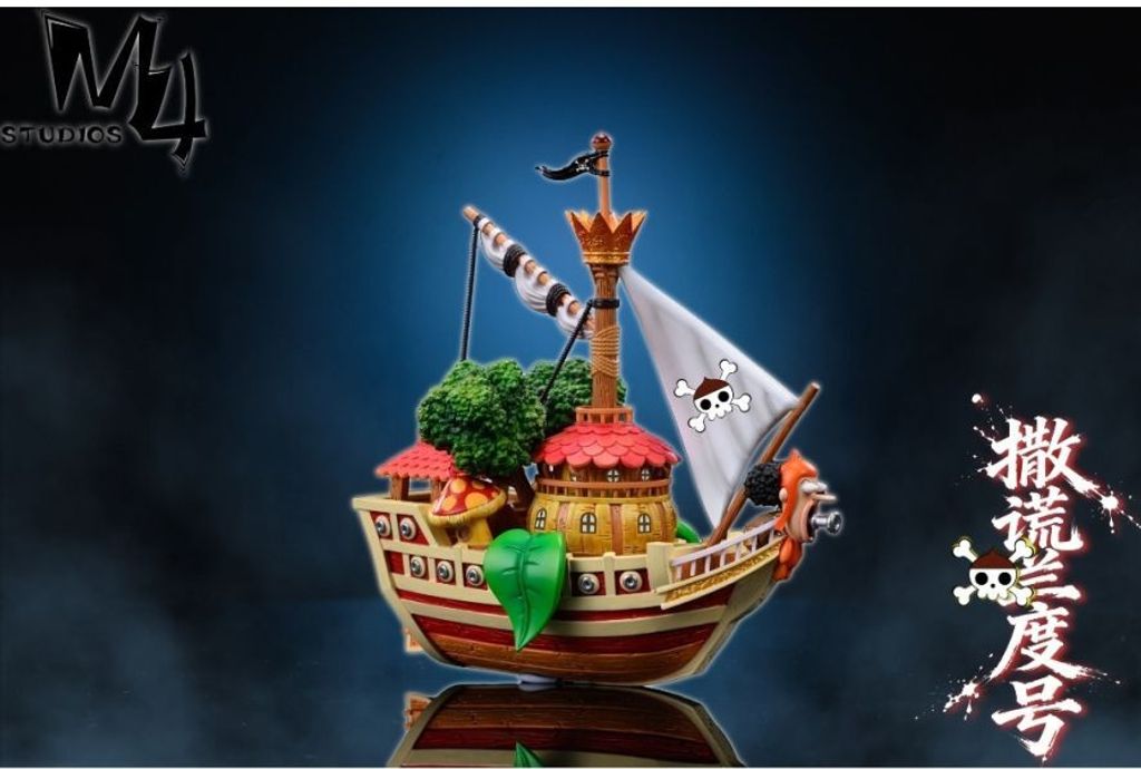 ef5c4fac6183e9732d36e0bdf2f18d18