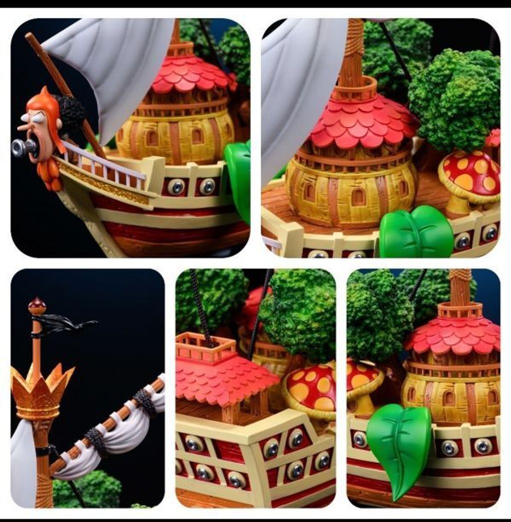 527dc15124f1349b42b45cdff5b5f26c