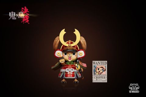 c0f5f40fa89b3fc4602153dfe8f9e820