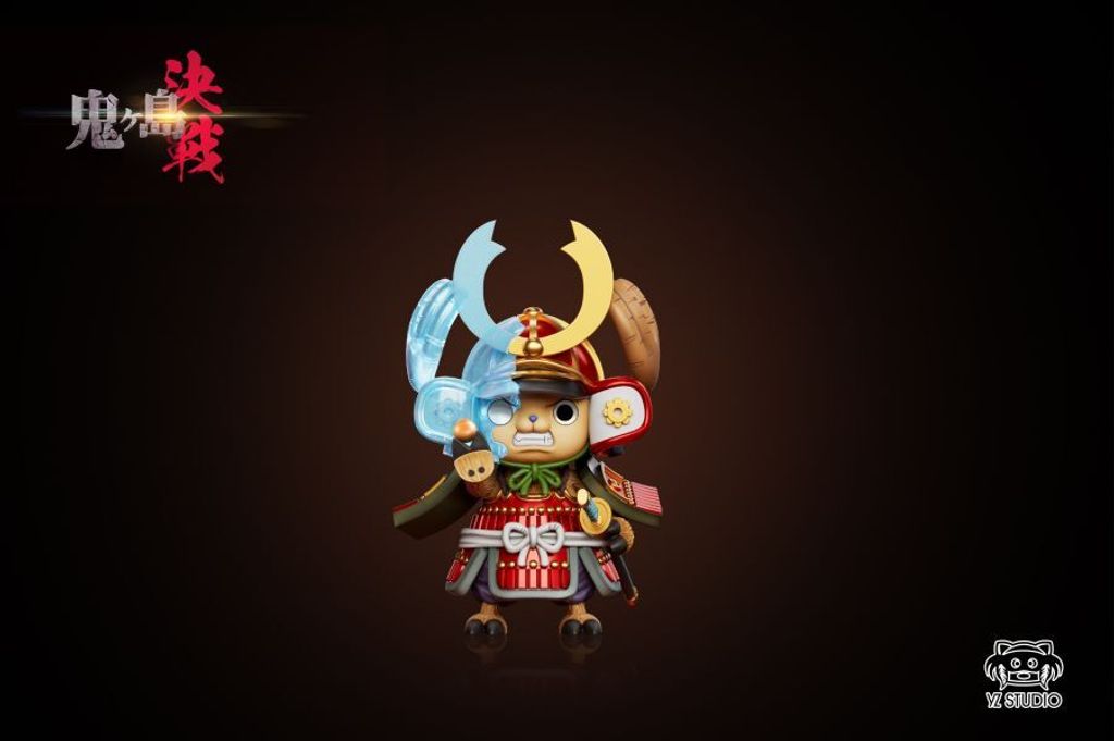 fefdb96abb61e0cc3700a37a35f8f525