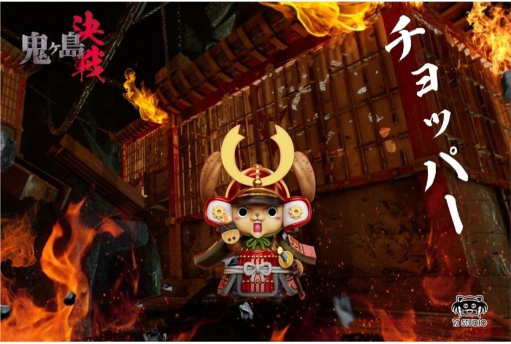 8db98d2ab6305abf6c3891060010d578