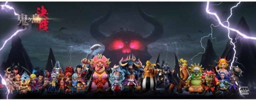 c4f4ffebaa7c1c9d13075bb89e2a1a69