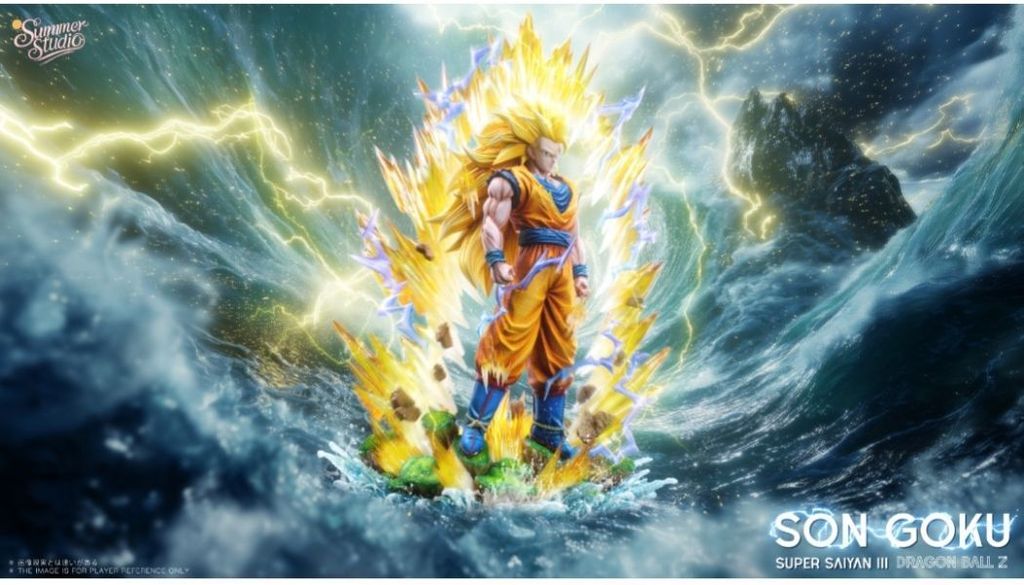 fbe388e4cf2cd17f366b46462b7c6d44