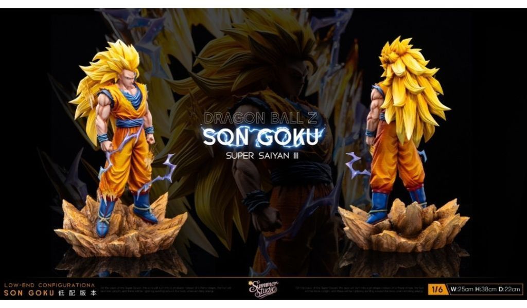 7a4ef6f3b112b12371b4686b11c7051c