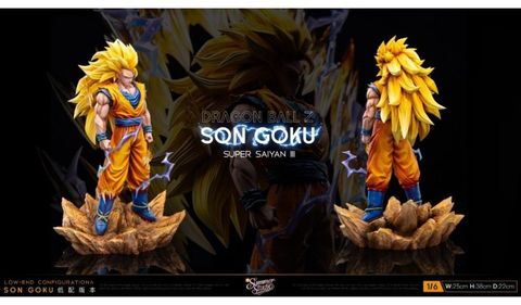 7a4ef6f3b112b12371b4686b11c7051c