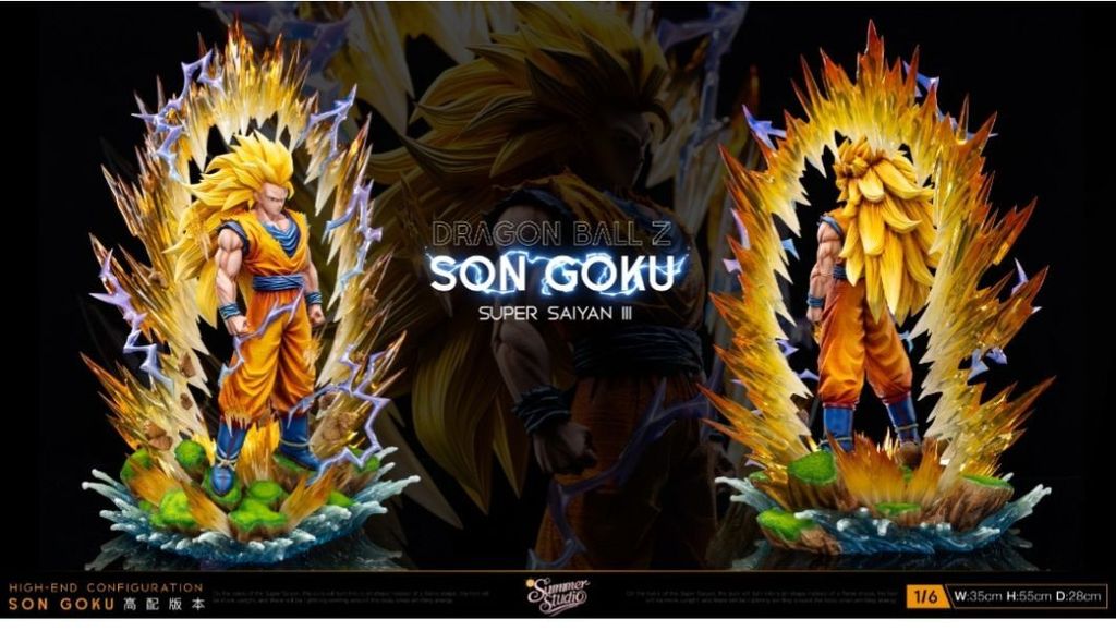 9fa7efa1c75e5eef9cd2c51fc162a7de