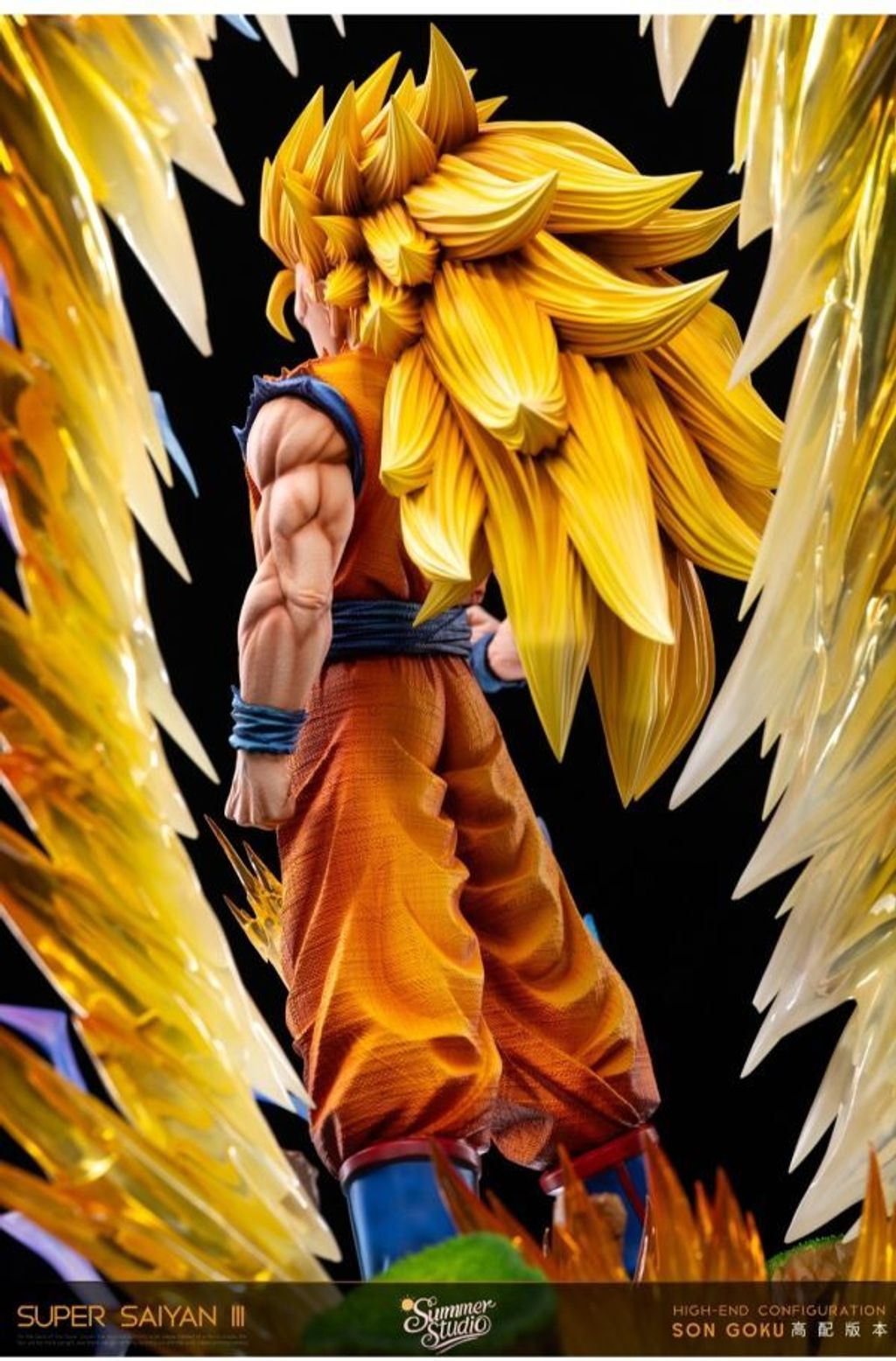 70cf0ce9b128af4ce70556211462920e