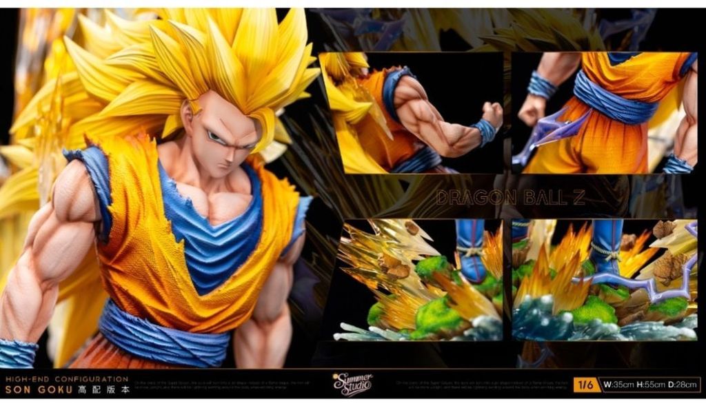 9dd320a9d11489ef81e197baa94212eb