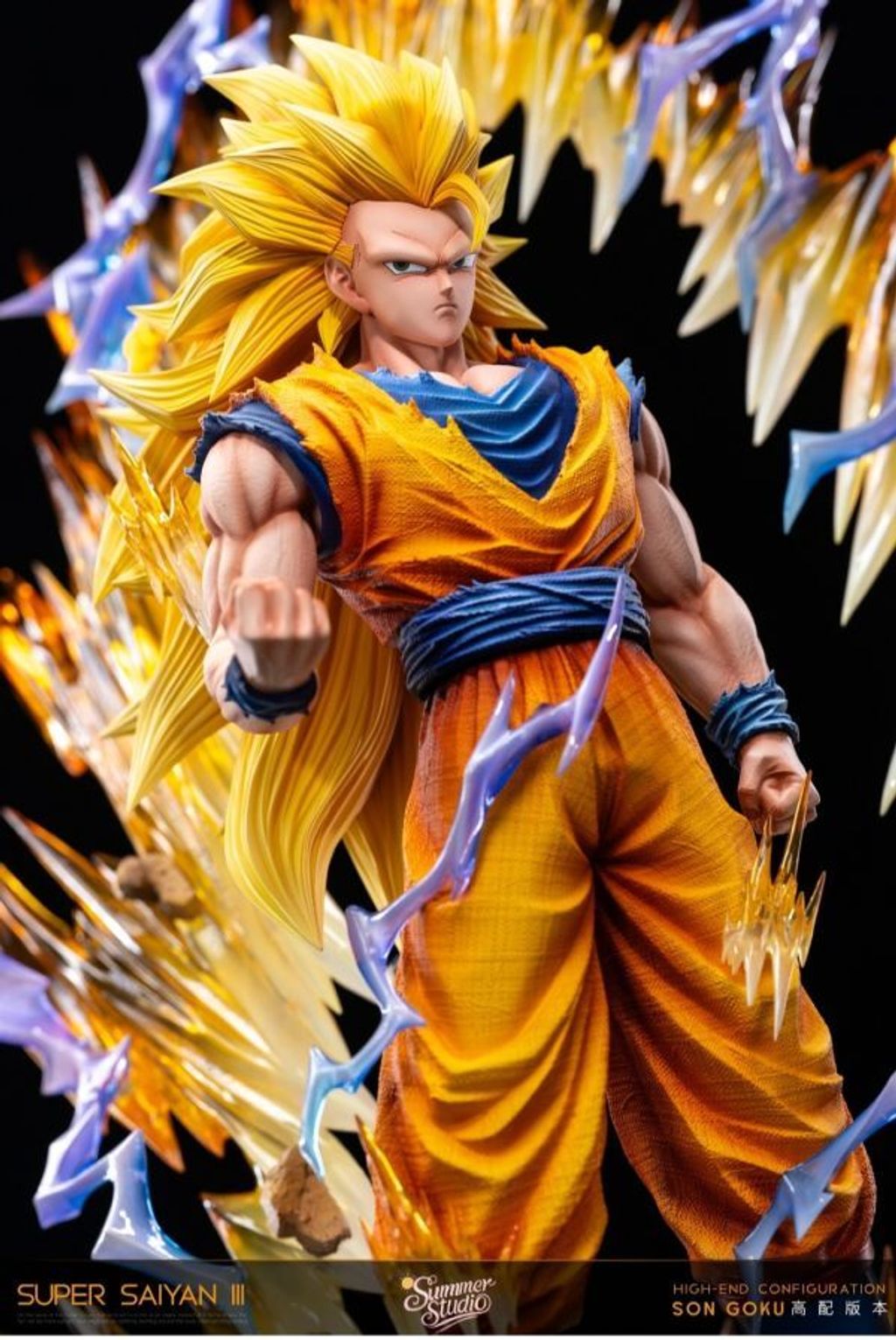 0da2172e0fe0a0a97c9ba4421d2141fa