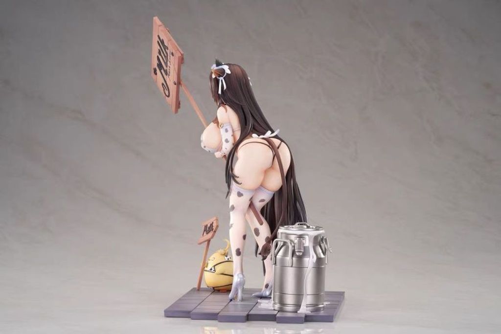 ff37db880fecf1b34ddb4f4ba53b4538