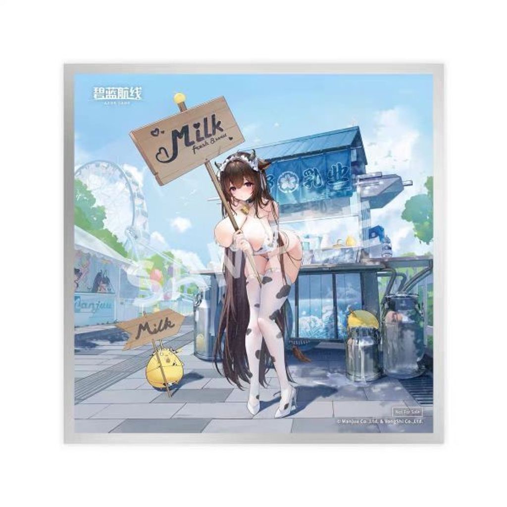 17540f3c064a2f89a52e16064485640a