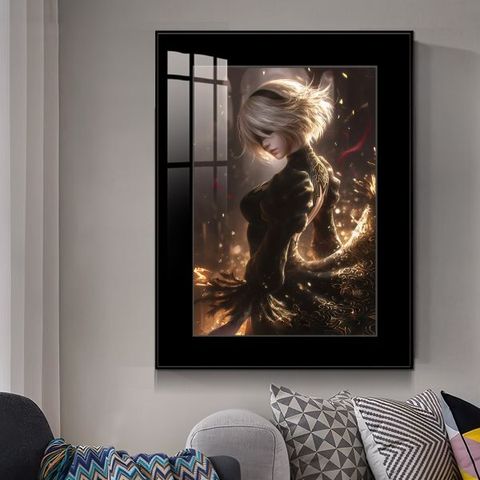 2a94af9d545249d875f4be7dc80f0f99