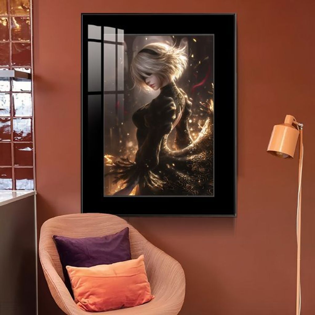 bbd15a36cccba26f4987a84bf06c77ff