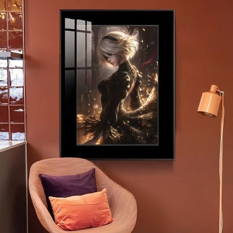 bbd15a36cccba26f4987a84bf06c77ff