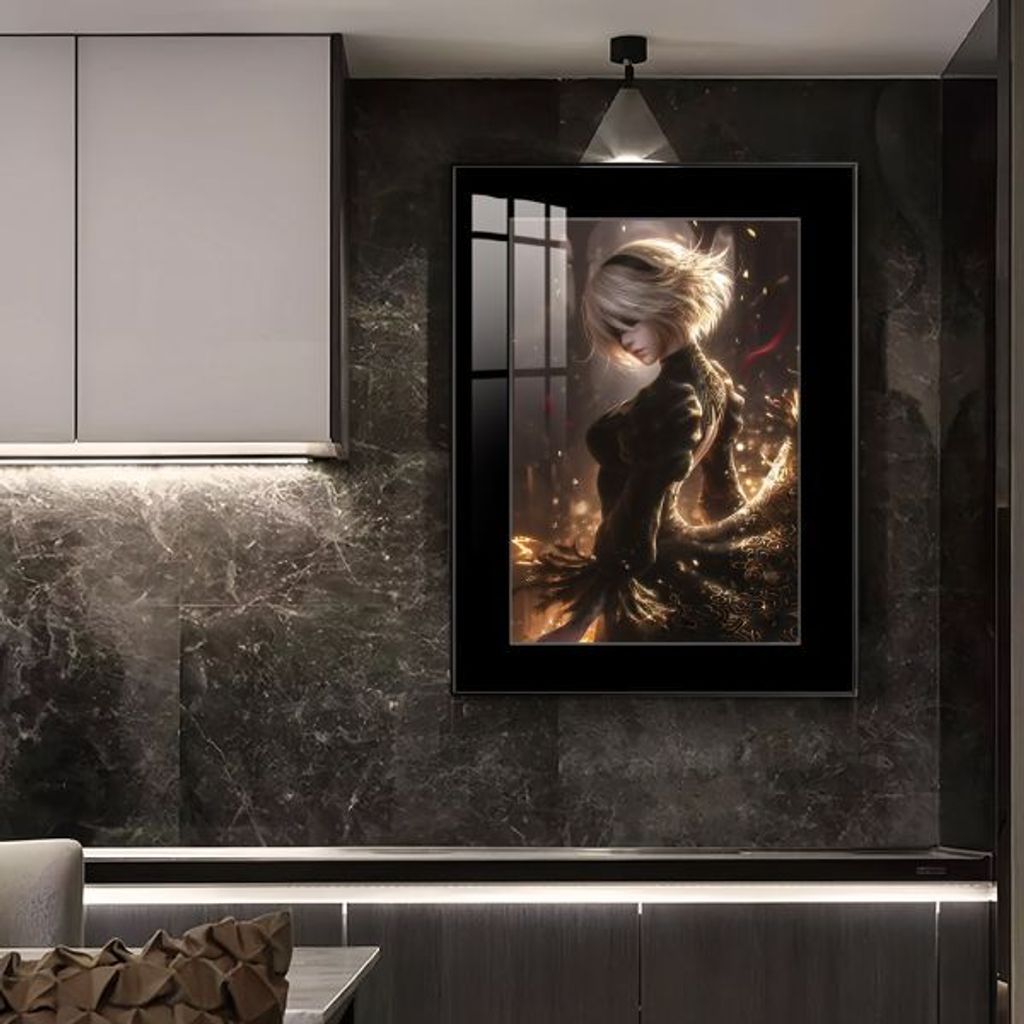 05d1a5e7fd56c6ec9a08a5997bb265bd