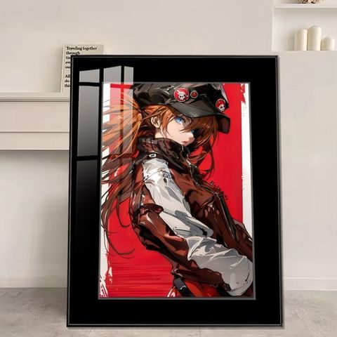 39d3909eec30a77b80b41ae72426cde0