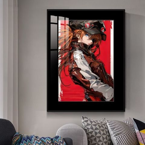 309c75c639979a9442add3da103f177f