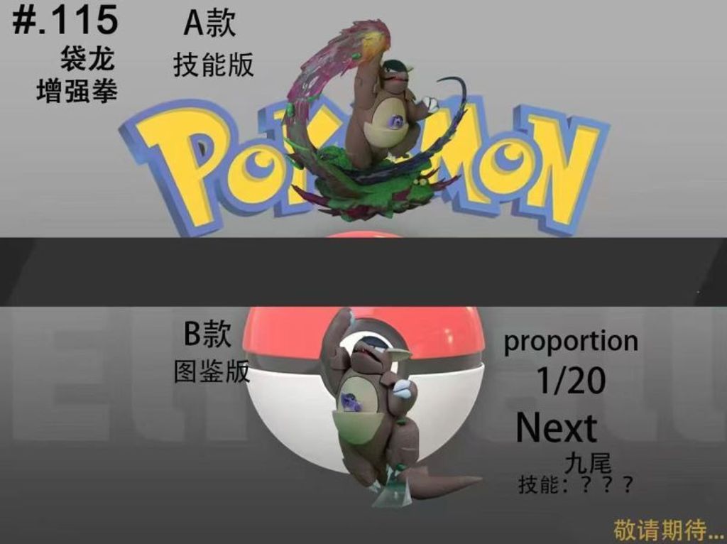 e02dd68b801b2a602b7dc95a15c0e223