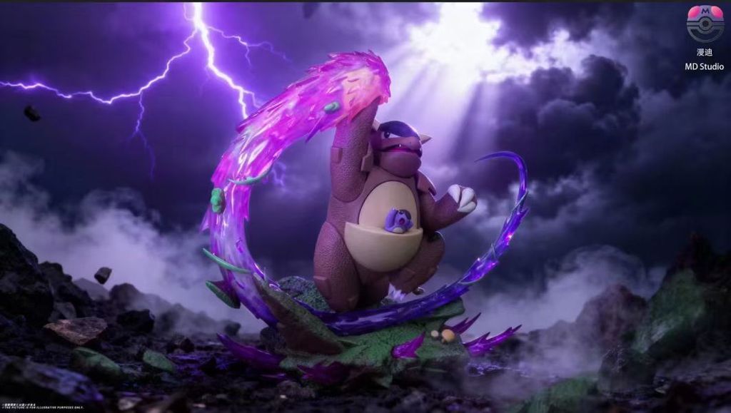 35aac41e6014471a11d3d1b38f65e3b3