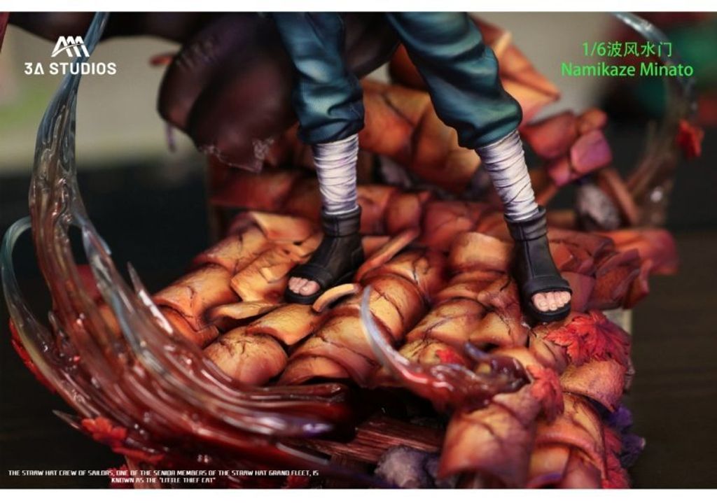 5c1cd67cb000c16f9dcec0c54acdd433