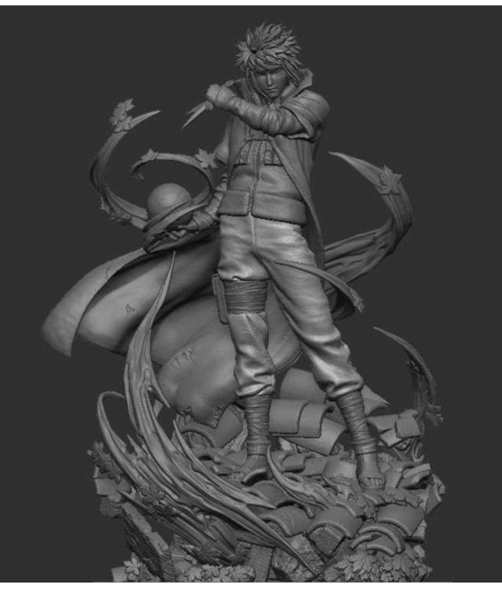 8e26b415b6eaf6f55f524d25d45acd66