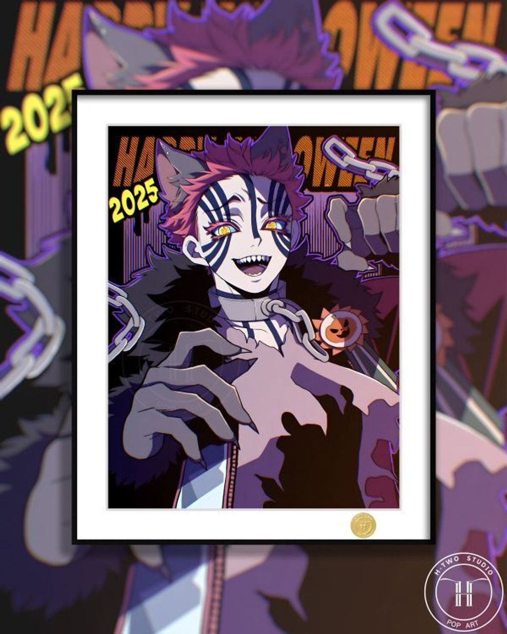 ae57bb21230609829edebdc96670f1a2