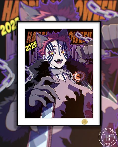 ae57bb21230609829edebdc96670f1a2