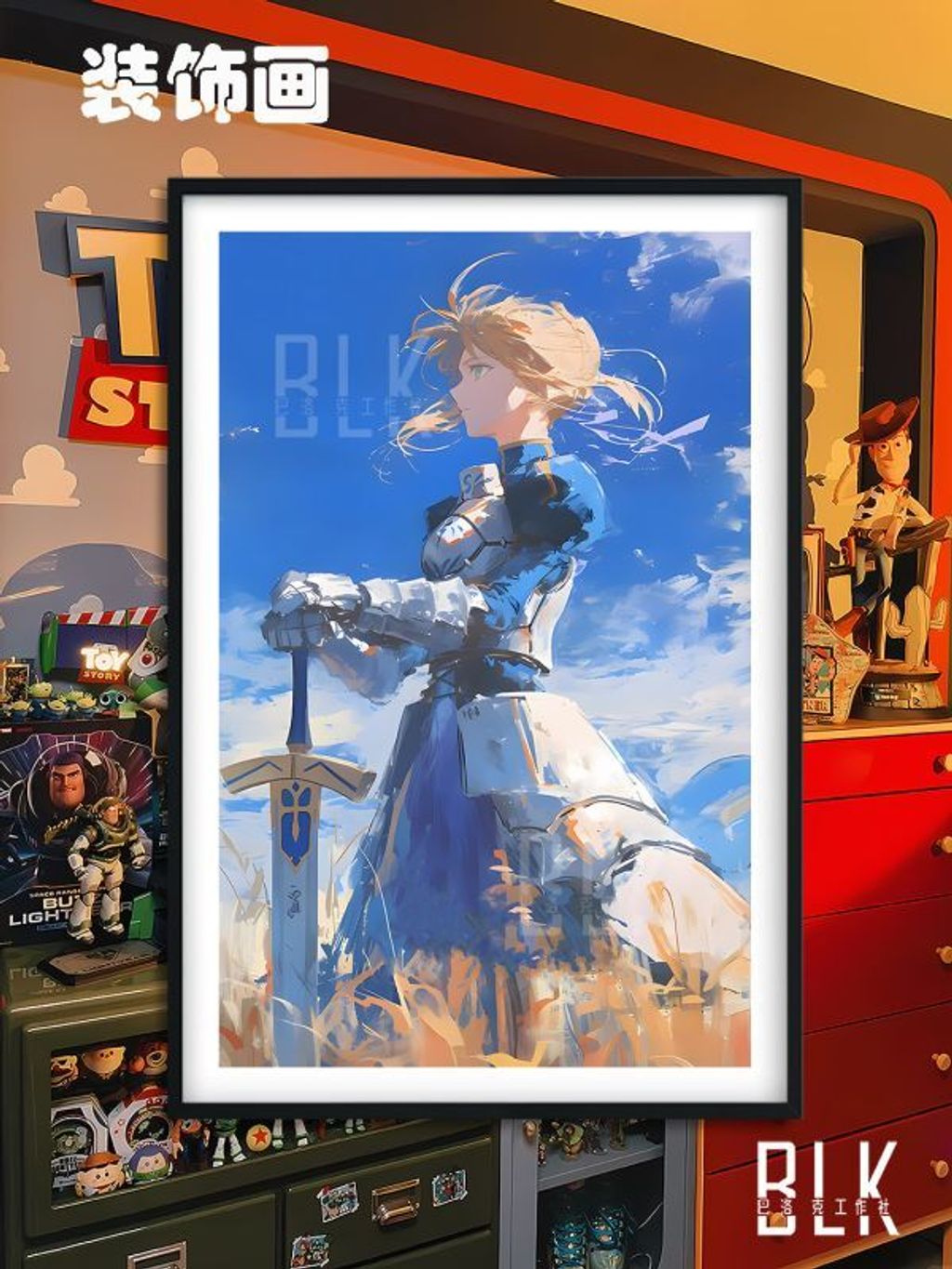 0869d3b6d0a4e0915a6db002751e0467