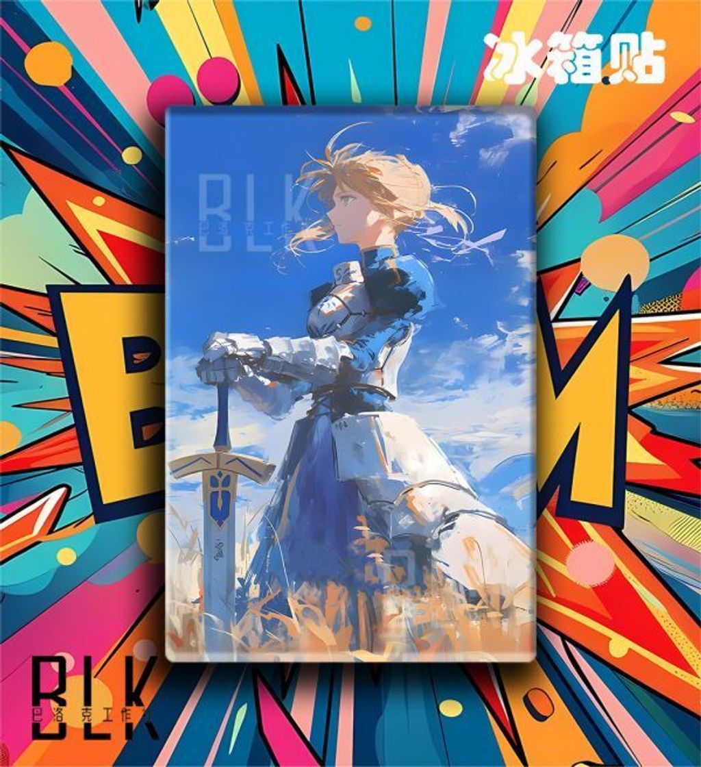 d7219fc7943da4b5f3f86588c5a1bf64